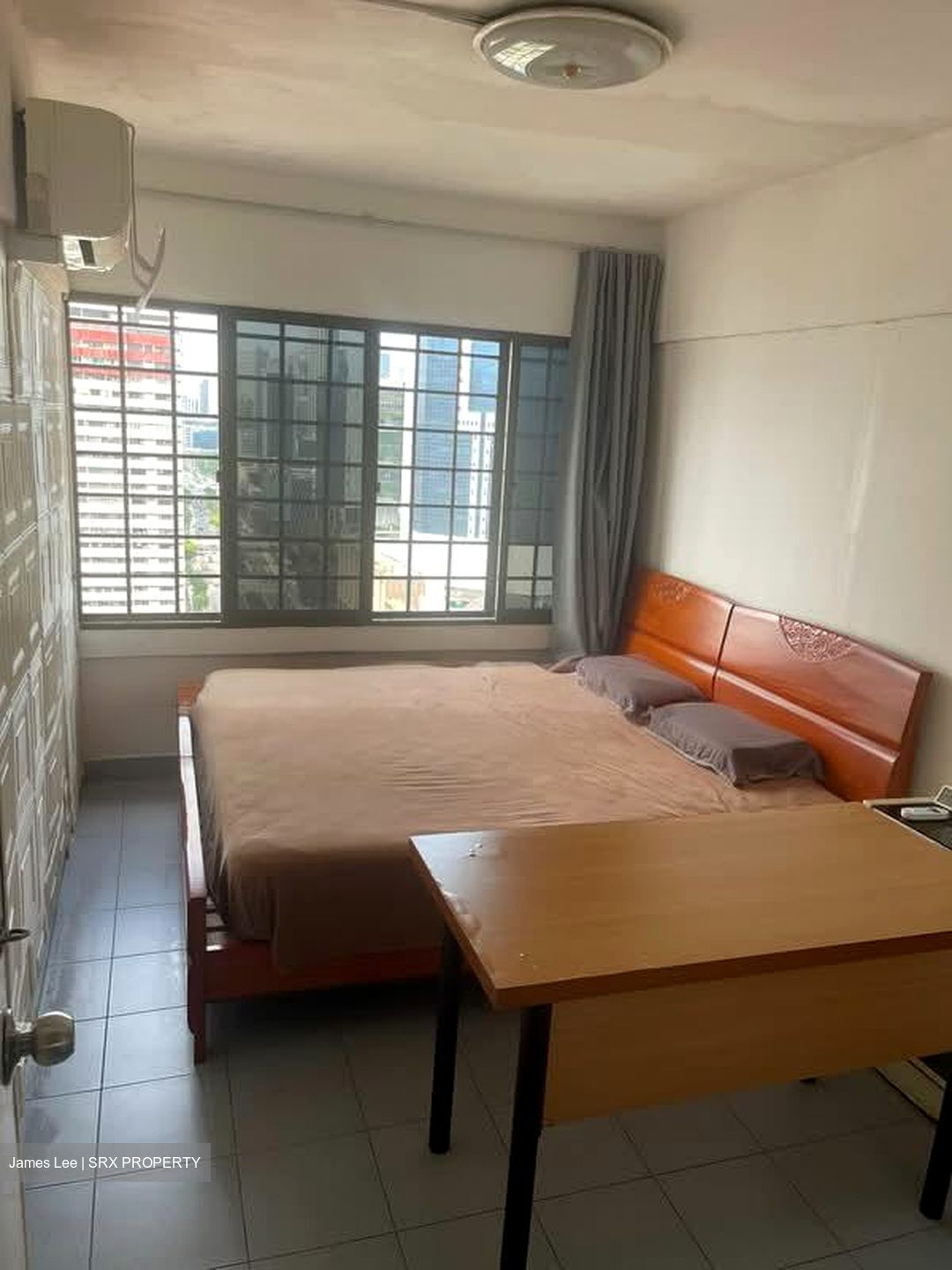 People's Park Complex (D1), Apartment #546122801